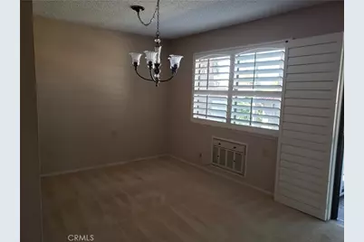 881 Via Mendoza #D, Laguna Woods, CA 92637 - Photo 4
