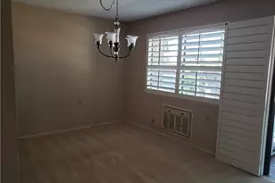 881 Via Mendoza, Laguna Woods, CA 92637 - Photo 4