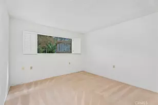 881 Via Mendoza, Laguna Woods, CA 92637 - Photo 16