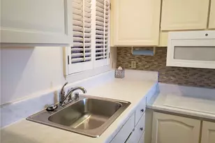 881 Via Mendoza, Laguna Woods, CA 92637 - Photo 8