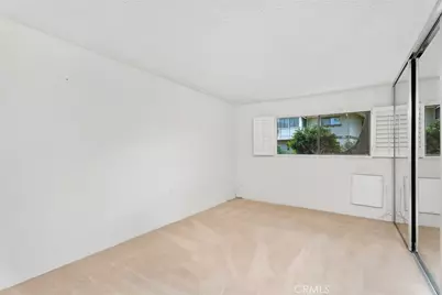 881 Via Mendoza #D, Laguna Woods, CA 92637 - Photo 12