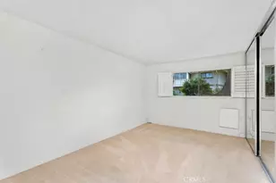 881 Via Mendoza, Laguna Woods, CA 92637 - Photo 12