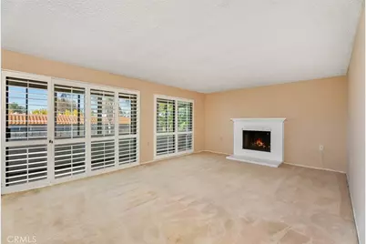881 Via Mendoza #D, Laguna Woods, CA 92637 - Photo 2