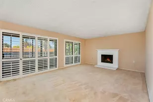 881 Via Mendoza, Laguna Woods, CA 92637 - Photo 2