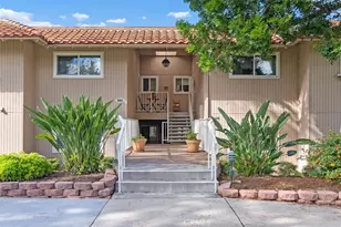881 Via Mendoza, Laguna Woods, CA 92637 - Photo 22