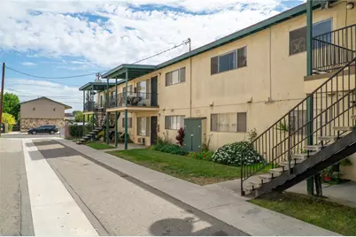 6041 Fullerton Avenue, Buena Park, CA 90621 - Photo 6