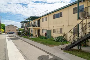 6041 Fullerton Ave, Buena Park, CA 90621 - Photo 6