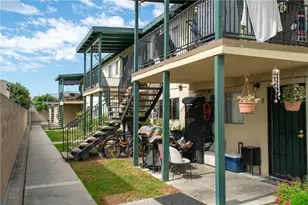 6041 Fullerton Ave, Buena Park, CA 90621 - Photo 4