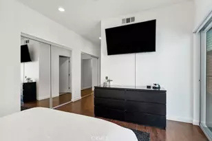 2222 1/2 Strata, Los Angeles, CA 90041 - Photo 20