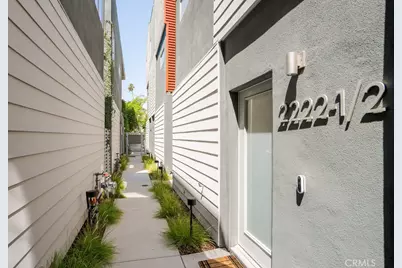 2222 1/2 Strata, Los Angeles, CA 90041 - Photo 28
