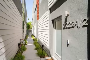 2222 1/2 Strata, Los Angeles, CA 90041 - Photo 28