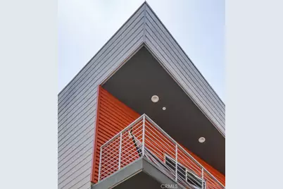 2222 1/2 Strata, Los Angeles, CA 90041 - Photo 30