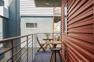 2222 1/2 Strata, Los Angeles, CA 90041 - Photo 18