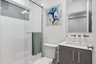 2222 1/2 Strata, Los Angeles, CA 90041 - Photo 24