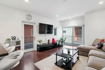 2222 1/2 Strata, Los Angeles, CA 90041 - Photo 8