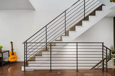 2222 1/2 Strata, Los Angeles, CA 90041 - Photo 2