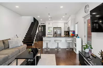 2222 1/2 Strata, Los Angeles, CA 90041 - Photo 4