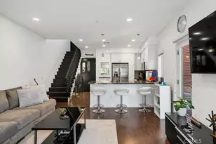 2222 1/2 Strata, Los Angeles, CA 90041 - Photo 4