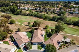 24217 Corte Cordoba, Murrieta, CA 92562 - Photo 52