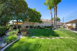 24217 Corte Cordoba, Murrieta, CA 92562 - Photo 8