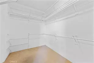 24217 Corte Cordoba, Murrieta, CA 92562 - Photo 42