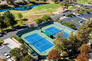 24217 Corte Cordoba, Murrieta, CA 92562 - Photo 54