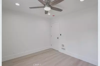 229 Springview, Irvine, CA 92620 - Photo 14