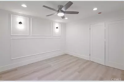 229 Springview, Irvine, CA 92620 - Photo 12