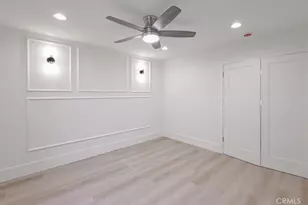 229 Springview, Irvine, CA 92620 - Photo 12