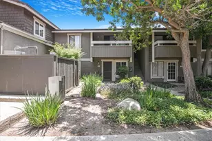 229 Springview, Irvine, CA 92620 - Photo 28