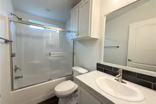 9850 Garfield Ave, Huntington Beach, CA 92646 - Photo 26