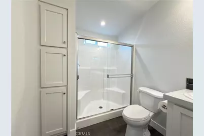 9850 Garfield Ave #18, Huntington Beach, CA 92646 - Photo 18