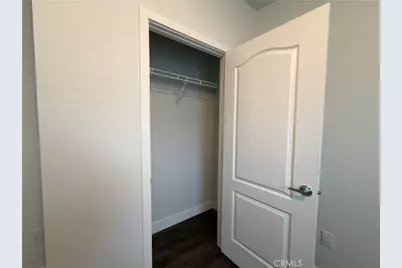 9850 Garfield Ave #18, Huntington Beach, CA 92646 - Photo 14