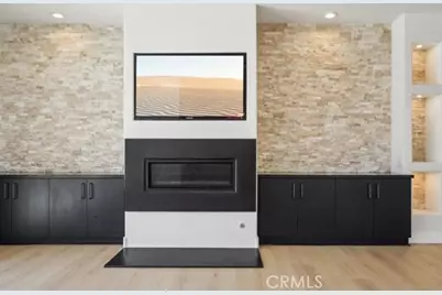 48 Oak Tree Drive, Rancho Mirage, CA 92270 - Photo 24