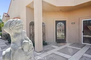 48 Oak Tree Dr, Rancho Mirage, CA 92270 - Photo 20