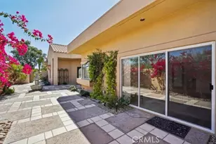 48 Oak Tree Dr, Rancho Mirage, CA 92270 - Photo 18
