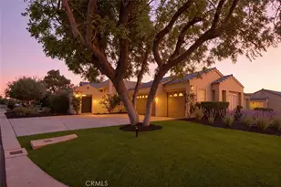 48 Oak Tree Dr, Rancho Mirage, CA 92270 - Photo 2