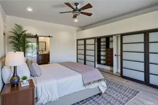 48 Oak Tree Dr, Rancho Mirage, CA 92270 - Photo 10