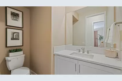 15490 Oakbrush Place, Hacienda Heights, CA 91745 - Photo 10