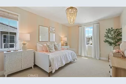 15490 Oakbrush Place, Hacienda Heights, CA 91745 - Photo 20