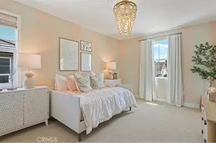 15490 Oakbrush Pl, Hacienda Heights, CA 91745 - Photo 20