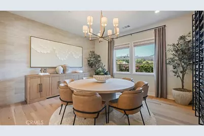 15490 Oakbrush Place, Hacienda Heights, CA 91745 - Photo 8