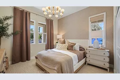 15490 Oakbrush Place, Hacienda Heights, CA 91745 - Photo 24