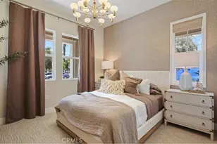 15490 Oakbrush Pl, Hacienda Heights, CA 91745 - Photo 24