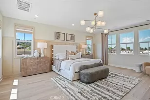 15490 Oakbrush Pl, Hacienda Heights, CA 91745 - Photo 12