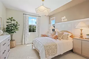 15490 Oakbrush Pl, Hacienda Heights, CA 91745 - Photo 22