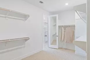 15490 Oakbrush Pl, Hacienda Heights, CA 91745 - Photo 16