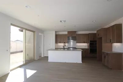 28836 Ridgerock Court, Canyon Country, CA 91350 - Photo 2