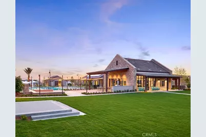 28836 Ridgerock Court, Canyon Country, CA 91350 - Photo 6