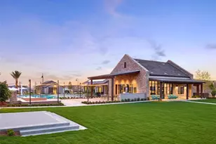 28836 Ridgerock Ct, Canyon Country, CA 91350 - Photo 6